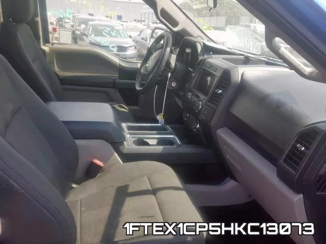 1FTEX1CP5HKC13073_5.webp
