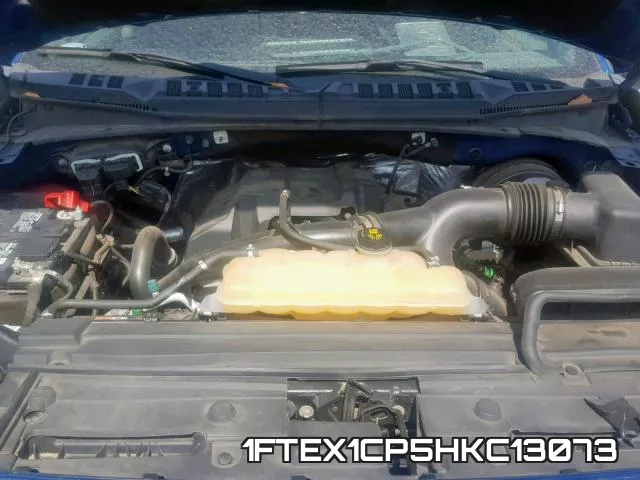 1FTEX1CP5HKC13073_7.webp