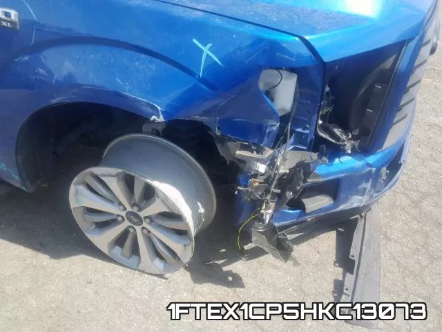 1FTEX1CP5HKC13073_9.webp
