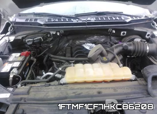 1FTMF1CF7HKC86208_10.webp
