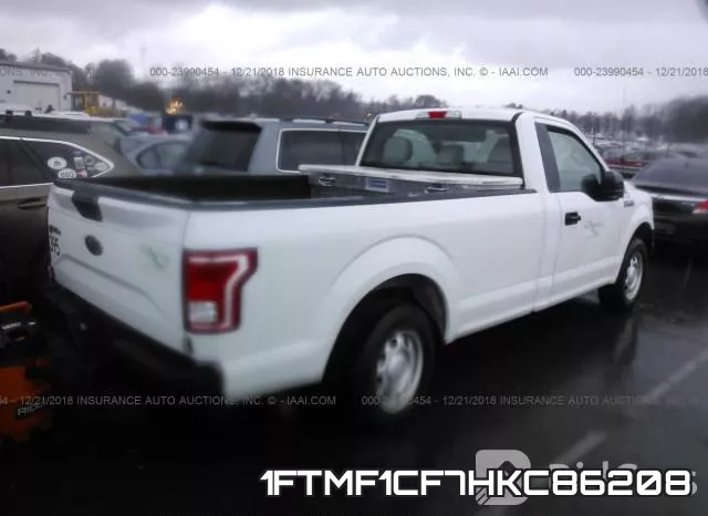 1FTMF1CF7HKC86208_4.webp