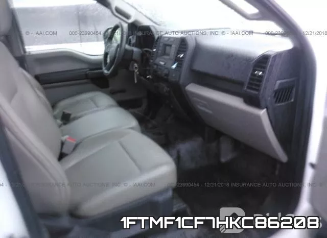 1FTMF1CF7HKC86208_5.webp
