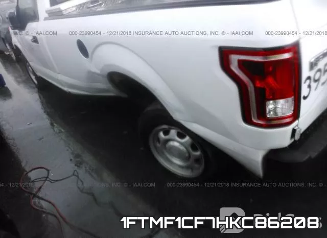1FTMF1CF7HKC86208_6.webp