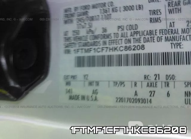 1FTMF1CF7HKC86208_9.webp