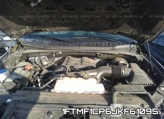 1FTMF1CP6JKF61095_10.webp