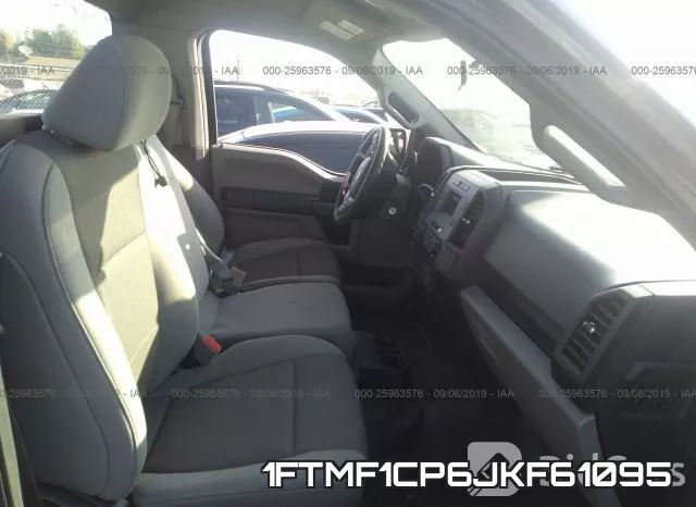 1FTMF1CP6JKF61095_5.webp