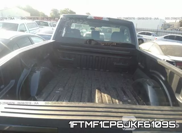 1FTMF1CP6JKF61095_8.webp