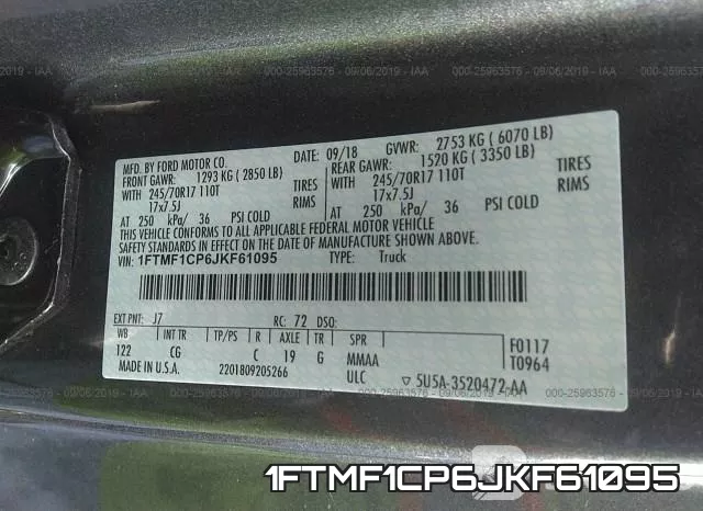 1FTMF1CP6JKF61095_9.webp