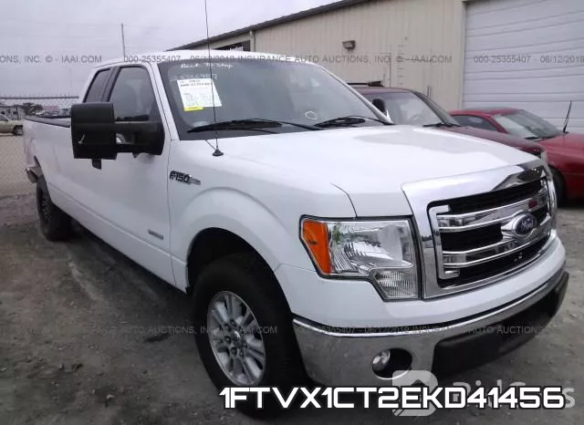 1FTVX1CT2EKD41456