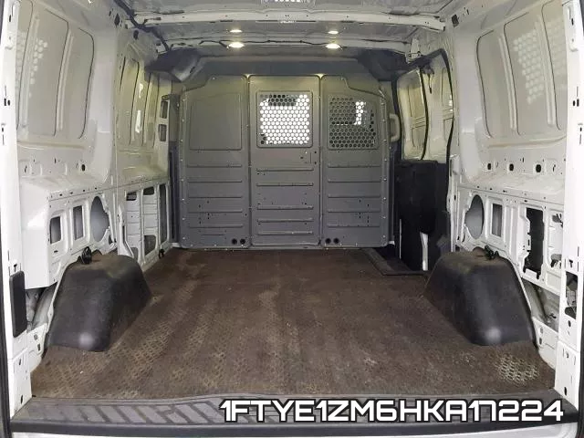 1FTYE1ZM6HKA17224_6.webp