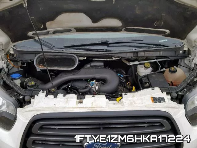1FTYE1ZM6HKA17224_7.webp