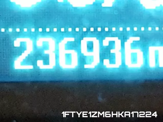 1FTYE1ZM6HKA17224_8.webp