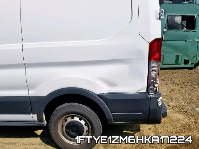 1FTYE1ZM6HKA17224_9.webp