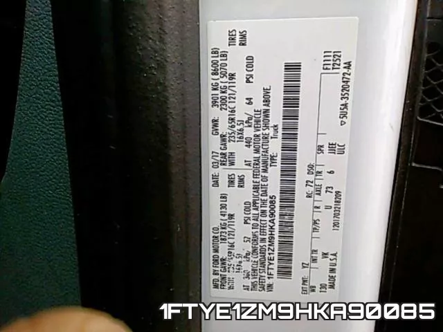 1FTYE1ZM9HKA90085_10.webp