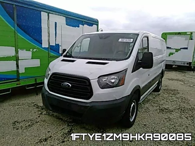 1FTYE1ZM9HKA90085_2.webp