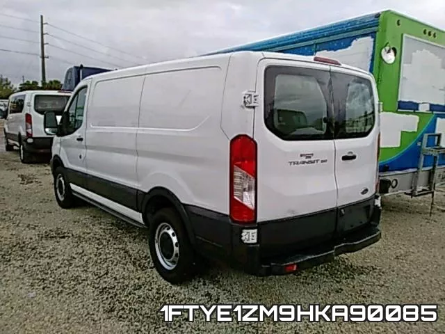 1FTYE1ZM9HKA90085_3.webp