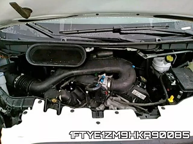 1FTYE1ZM9HKA90085_7.webp
