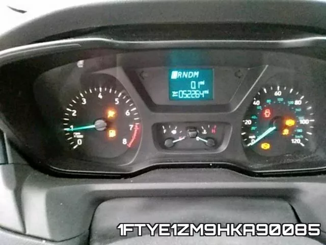 1FTYE1ZM9HKA90085_8.webp