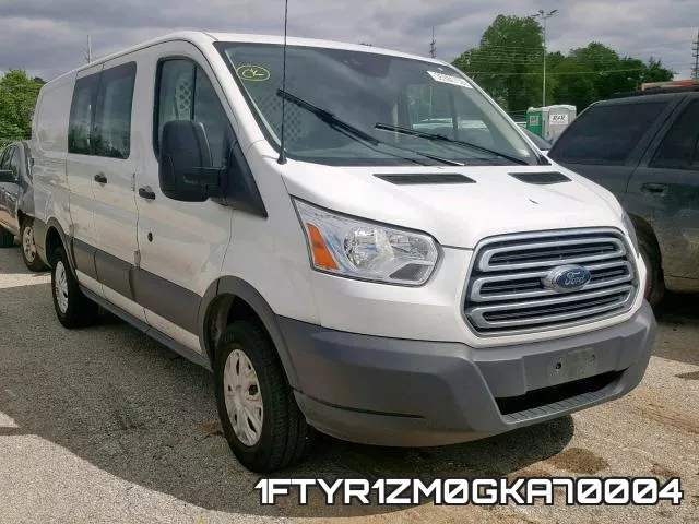 1FTYR1ZM0GKA70004