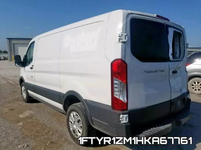 1FTYR1ZM1HKA67761