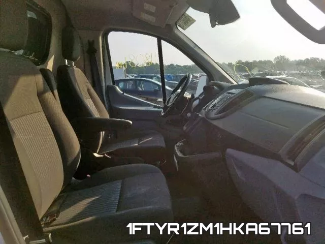 1FTYR1ZM1HKA67761_5.webp