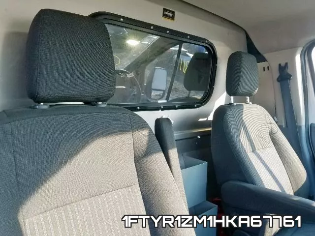 1FTYR1ZM1HKA67761_6.webp