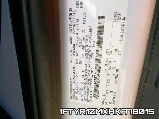 1FTYR1ZMXHKA78015_10.webp