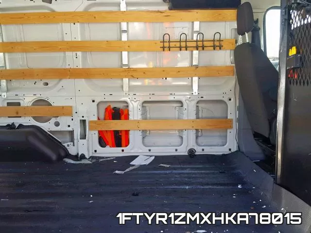 1FTYR1ZMXHKA78015_6.webp