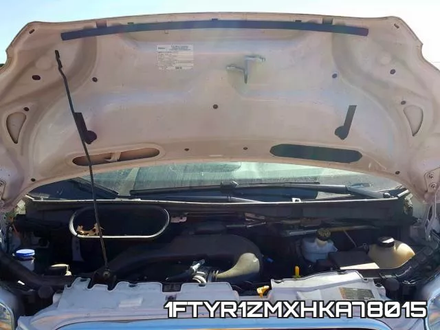 1FTYR1ZMXHKA78015_7.webp
