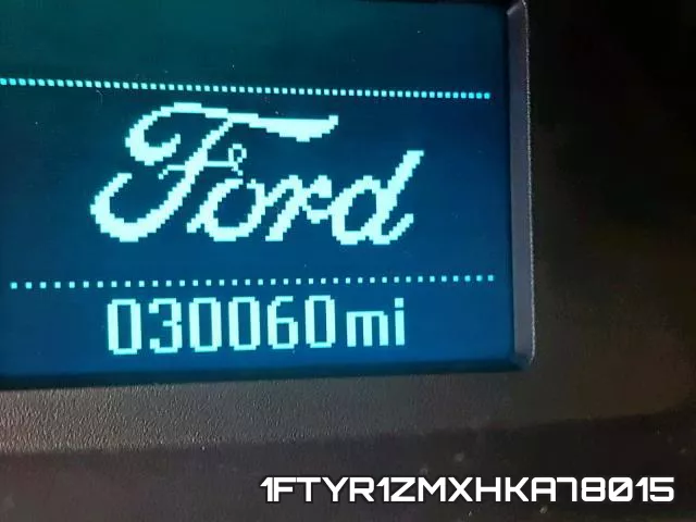 1FTYR1ZMXHKA78015_8.webp