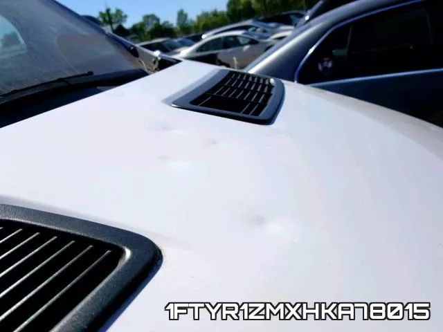 1FTYR1ZMXHKA78015_9.webp