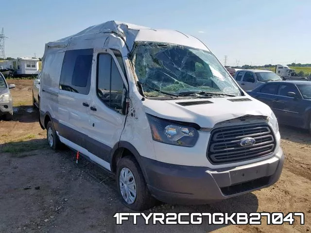 1FTYR2CG7GKB27047