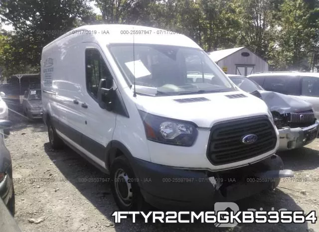 1FTYR2CM6GKB53564