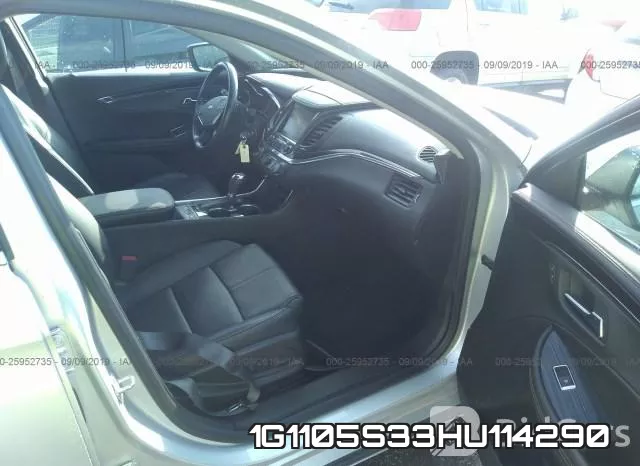 1G1105S33HU114290_5.webp