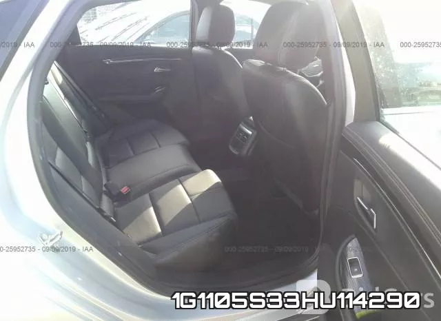 1G1105S33HU114290_8.webp