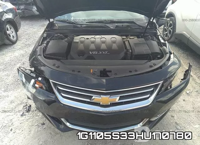 1G1105S33HU170780_10.webp