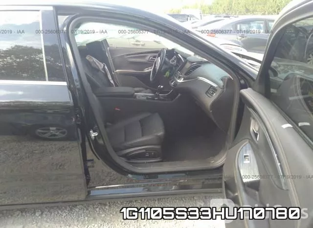 1G1105S33HU170780_5.webp