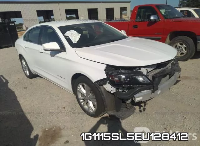 1G1115SL5EU128412