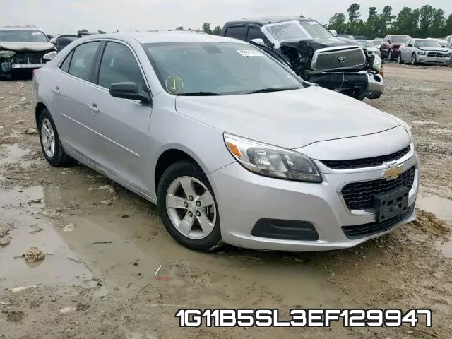 1G11B5SL3EF129947