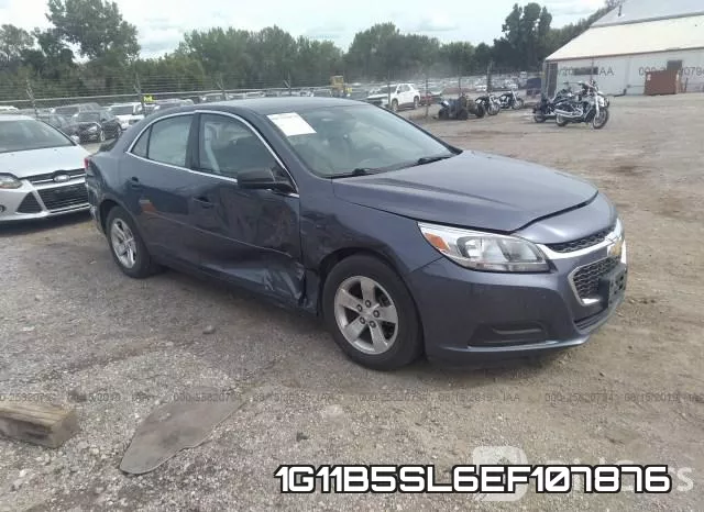 1G11B5SL6EF107876