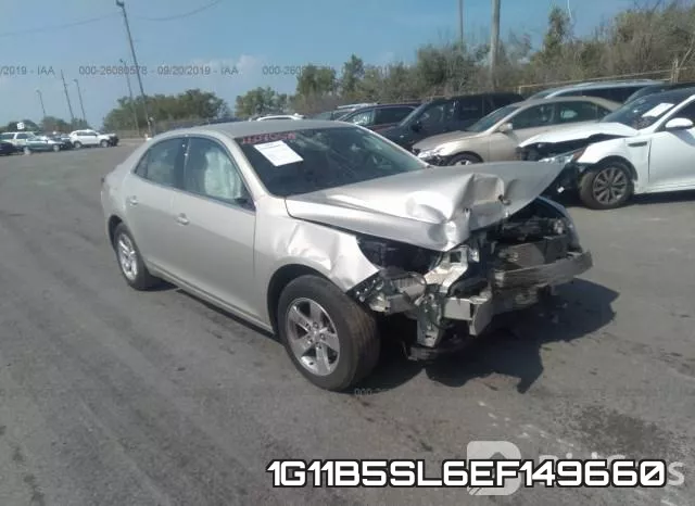 1G11B5SL6EF149660