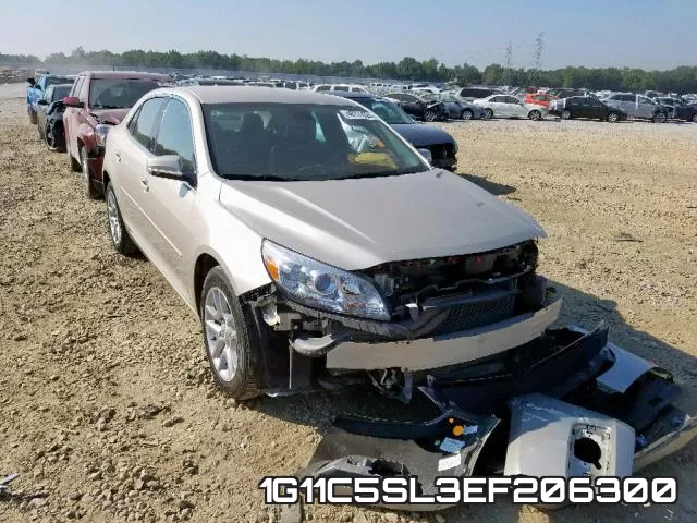 1G11C5SL3EF206300