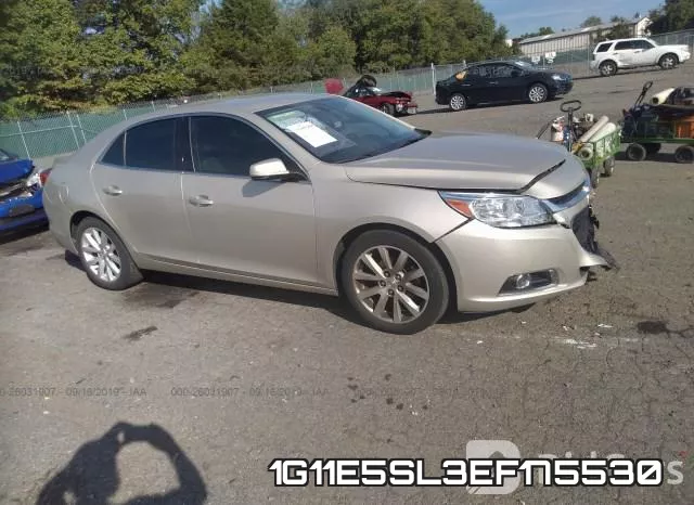 1G11E5SL3EF175530