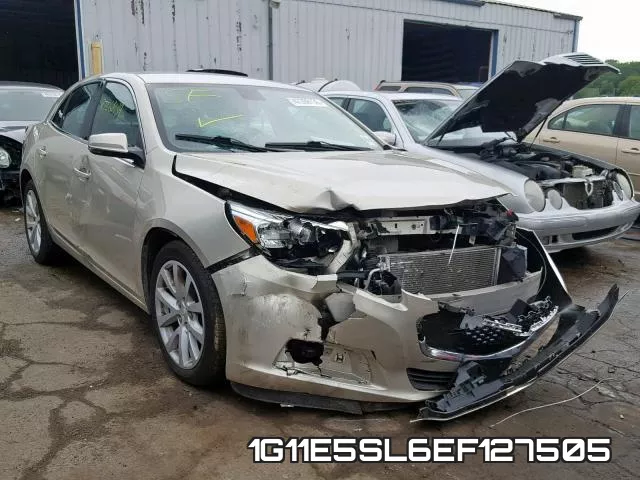 1G11E5SL6EF127505