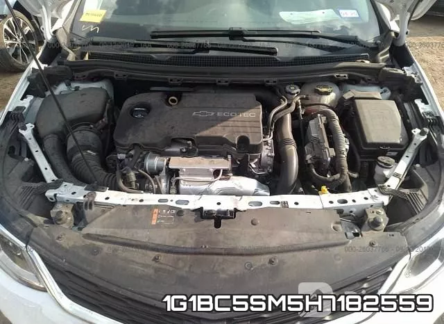 1G1BC5SM5H7182559_10.webp