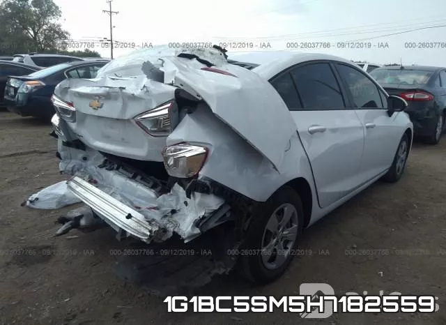 1G1BC5SM5H7182559_4.webp