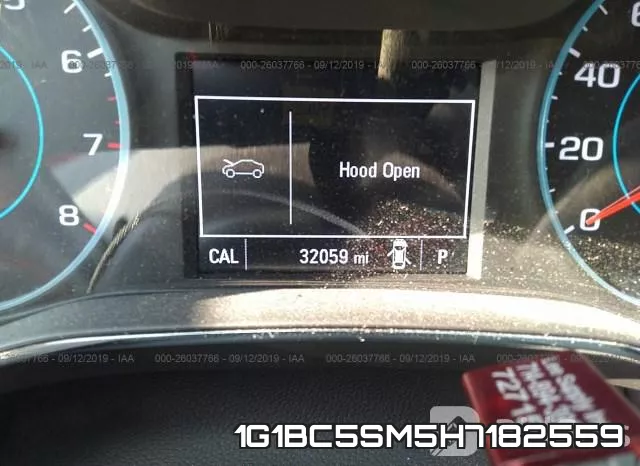 1G1BC5SM5H7182559_7.webp