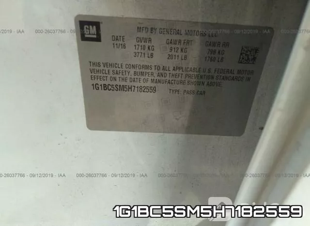 1G1BC5SM5H7182559_9.webp
