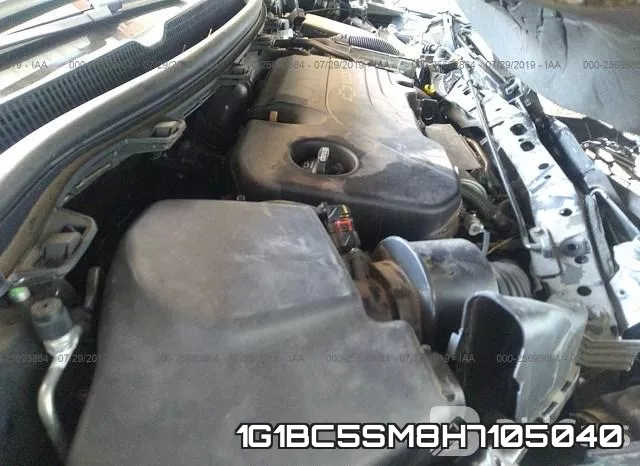 1G1BC5SM8H7105040_10.webp