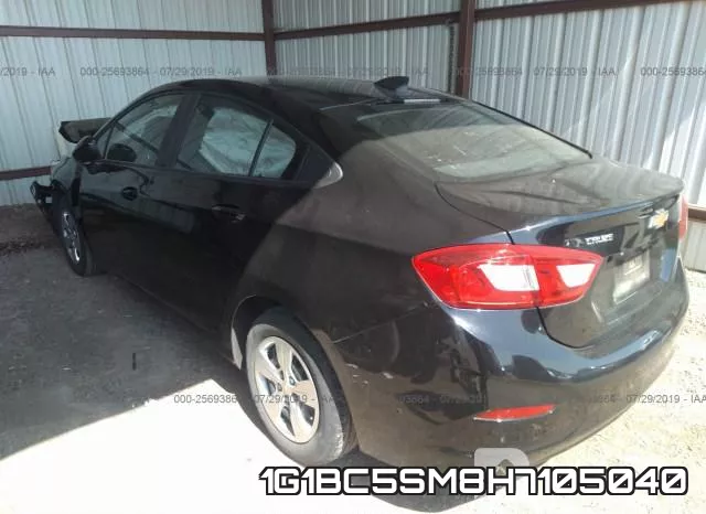 1G1BC5SM8H7105040_3.webp